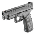 Pistolet XD-M ELITE kal. 9X19 mm 4,5