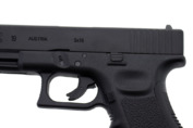 Pistolet ASG Glock 19 CO2 kal. 6 mm