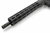Karabinek AR-15 ZRO Delta ZR01 kal .223 Rem./5,56x45 14,5