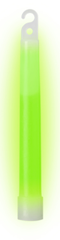 00/00f8e401bd6bbd704b0cd7a6d1274684.jpg