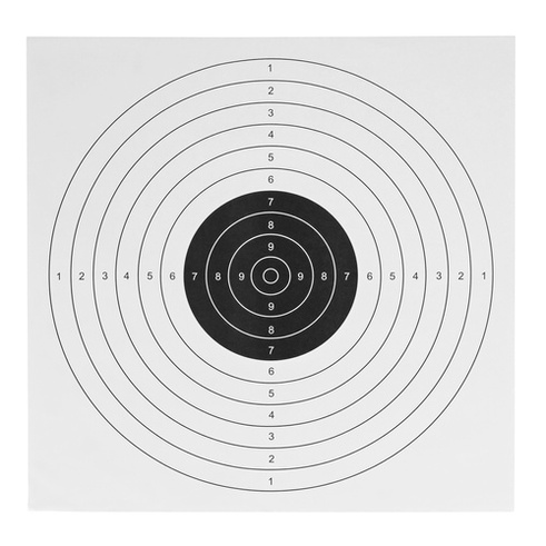 40/40838fc1d4493fadc58b2bf8e59459c3.jpg