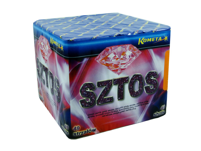 6c/6cb736ee30ba9584ce037e2489d43e6f.jpg