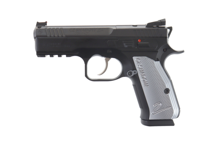 bb/bb4b4ae4abec8b70833751873c4913c8.jpg