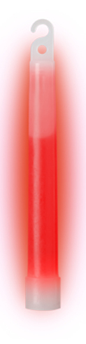 bf/bf8da6687a8d6f57f2a782c40b8d0ec8.jpg