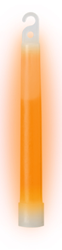 c3/c3cafb07c7bcd143fdb6643a90a535a4.jpg