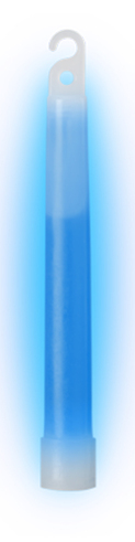 cf/cfb202a7b4f3988233497cce6d7cbcbf.jpg