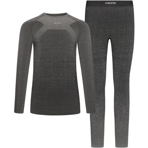 cf/cfbc763951d65bc3da8577674829b07f.jpg