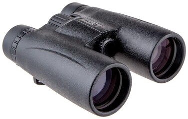 Lornetka XD Precision Advanced 8x42 WP BAK4 MULTI