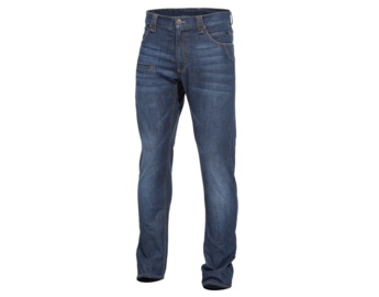 Spodnie Pentagon Rogue Denim rozmiar 50/86