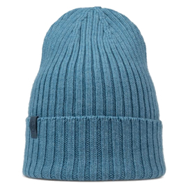 Czapka Buff z wełny Merino Norval Water