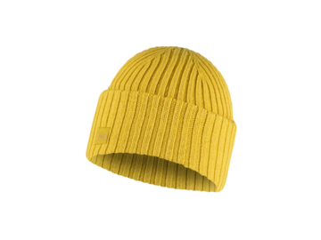 Czapka Zimowa Buff Knitted Hat Ervin Honey