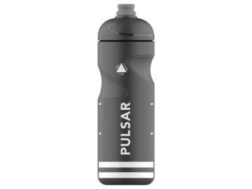 Butelka Bidon Sigg Pulsar Black 0,75L