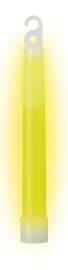 Światło chemiczne Helikon żółte 6 cali