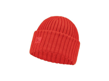CZAPKA BUFF LIFESTYLE ADULT KNITTED HAT EVRIN FIRE