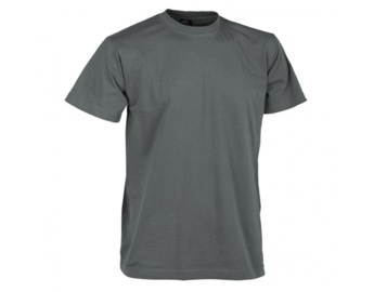 Koszulka T-shirt US Woodland rozmiar MR