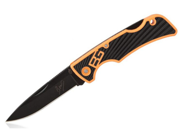 Nóż Gerber Bear Grylls Compact II