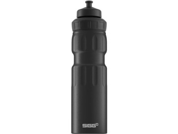 Butelka Bidon Sigg WMBS Black Touch 0,75 L