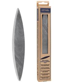 Opinel Stone kamień do ostrzenia 24cm