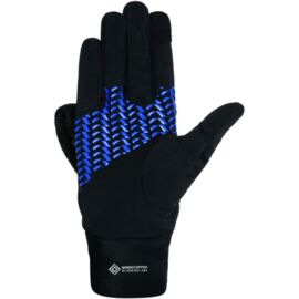 Rękawice Viking Atlas Multifunkcyjne PrimaLoft Windstopper rozmiar 10