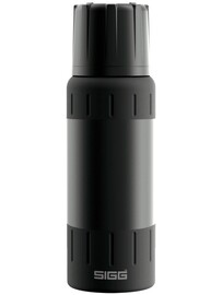 Termos SIGG Alpine Star Black 0,5L