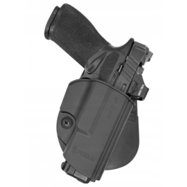 Kabura FOBUS SP-2 ND do Springfield Echelon / Taurus G3 9 mm