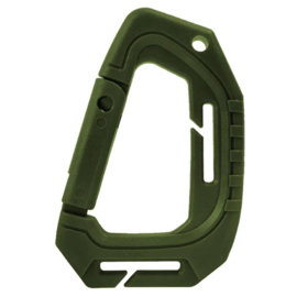 Karabińczyk taktyczny Mountain Ghost