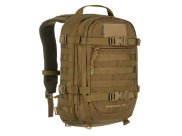 Plecak Wisport Sparrow II 20l Coyote