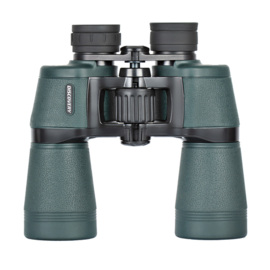 Lorneta Delta Optical Discovery 12x50