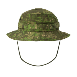 Kapelusz Helikon Boonie Mk2 Pencott Wildwood XL
