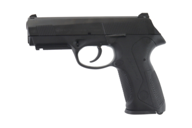 Pistolet Beretta PX4 Storm Standard kal. 9X19 mm
