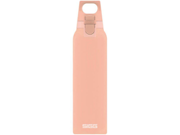 Kubek Termiczny SIGG shy pink 0,5 L