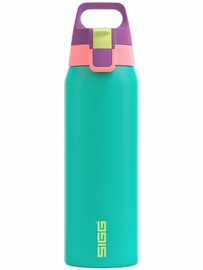 Butelka termiczna SIGG Shield One Reef 0,75L