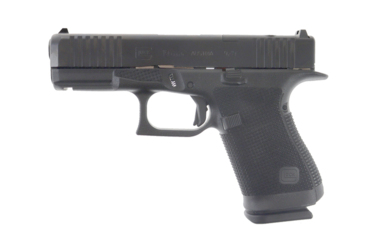 Pistolet Glock 19 Gen.6 OR kal. 9X19 mm