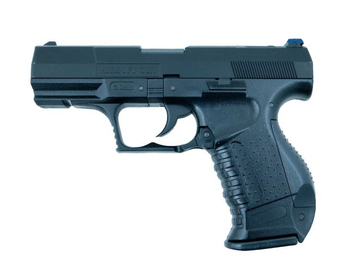 Pistolet ASG P99 (HA-120B) HFC