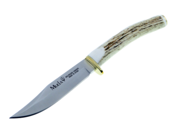 Nóż Muela Deer Stag 100 mm