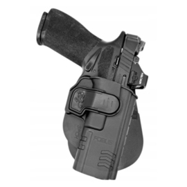 Kabura Fobus do pistoletu Springfield Echelon 9 mm SPCH RT