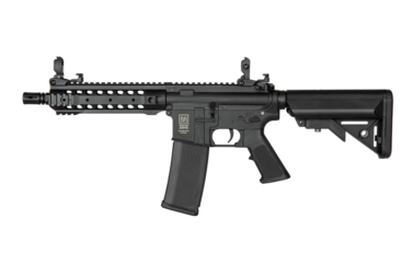 Karabin ASG Specna Arms SA-F01 Flex Gate X-ASR 1,14J
