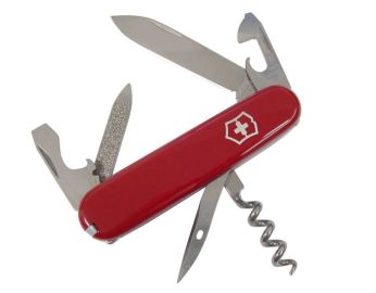 Scyzoryk Victorinox Sportsman