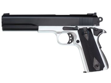Pistolet AIR-SOFT ASG UMAREX 2011 LB