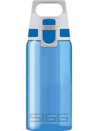 Butelka bidon SIGG Viva One Blue 0,5l