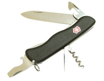 Scyzoryk Victorinox Nomad (0.8353.3)