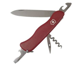 Scyzoryk Victorinox Picknicker (0.8853)