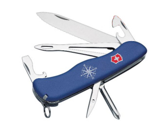 Scyzoryk Victorinox Helmsman (0.8993.2W)