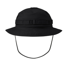 Kapelusz Helikon Boonie Mk2 Black L