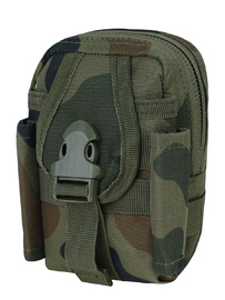 Saszetka biodrowa zasobnik Dominator Scout WZ.93