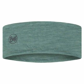 Opaska Buff z wełny Merino Lightweight Pool