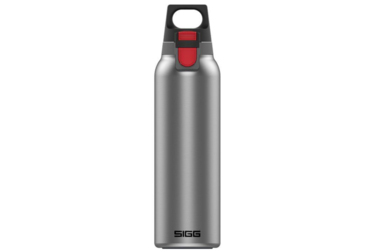 Kubek termiczny SIGG Light Brushed 0.55L