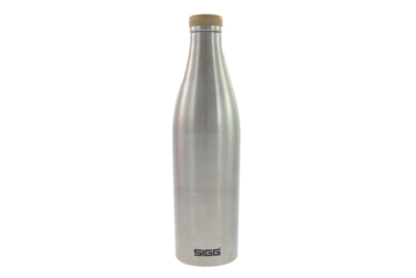 Butelka Termiczna SIGG Meridian Brushed 0,5 L