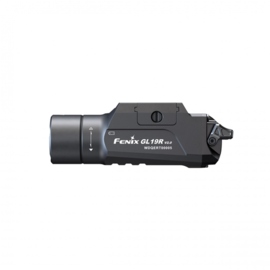 Latarka na broń krótką Fenix GL19R V2.0
