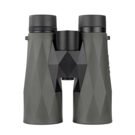 Lornetka Delta Optical Forest 12x50 Gen.3